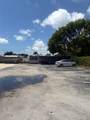 250 44th St - Photo 17