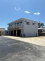 250 44th St - Photo 18