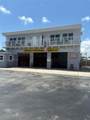 250 44th St - Photo 19