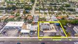 250 44th St - Photo 2