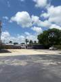 250 44th St - Photo 20