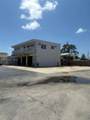 250 44th St - Photo 3