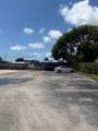 250 44th St - Photo 4