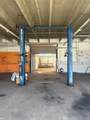 250 44th St - Photo 6