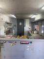 250 44th St - Photo 7