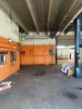 250 44th St - Photo 9