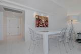 2301 Collins Ave - Photo 10