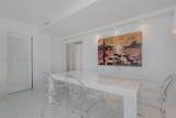 2301 Collins Ave - Photo 11