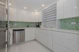 2301 Collins Ave - Photo 12
