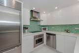 2301 Collins Ave - Photo 13