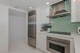 2301 Collins Ave - Photo 14