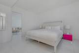 2301 Collins Ave - Photo 17