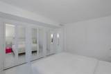 2301 Collins Ave - Photo 18