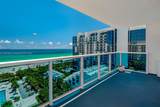 2301 Collins Ave - Photo 21