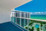 2301 Collins Ave - Photo 22