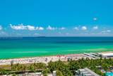 2301 Collins Ave - Photo 23