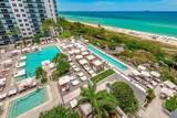 2301 Collins Ave - Photo 30