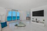 2301 Collins Ave - Photo 4