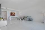 2301 Collins Ave - Photo 5