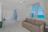 2301 Collins Ave - Photo 7