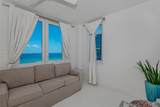 2301 Collins Ave - Photo 8