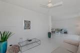 2301 Collins Ave - Photo 9