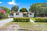 2034 69th Ter - Photo 1