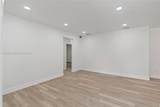 2034 69th Ter - Photo 11