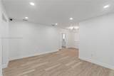 2034 69th Ter - Photo 12