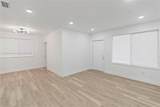 2034 69th Ter - Photo 13