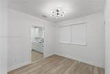 2034 69th Ter - Photo 14