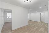 2034 69th Ter - Photo 15