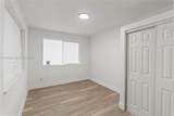 2034 69th Ter - Photo 16