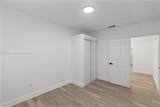 2034 69th Ter - Photo 17