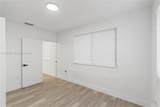 2034 69th Ter - Photo 18