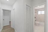 2034 69th Ter - Photo 19