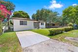 2034 69th Ter - Photo 2