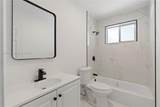 2034 69th Ter - Photo 20