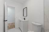 2034 69th Ter - Photo 21
