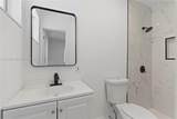 2034 69th Ter - Photo 22