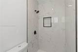 2034 69th Ter - Photo 23
