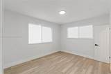 2034 69th Ter - Photo 24