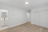 2034 69th Ter - Photo 26