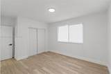2034 69th Ter - Photo 27