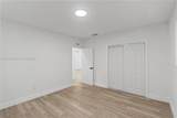 2034 69th Ter - Photo 28