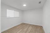 2034 69th Ter - Photo 29