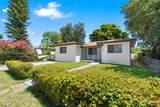 2034 69th Ter - Photo 3