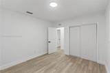2034 69th Ter - Photo 30