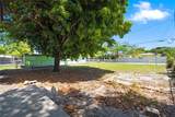 2034 69th Ter - Photo 4
