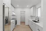 2034 69th Ter - Photo 7